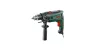 BOSCH 0603313300 UniversalImpact 700 Príklepová vŕtačka v kufri