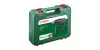 BOSCH 0603313300 UniversalImpact 700 Príklepová vŕtačka v kufri