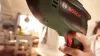 BOSCH 0603313300 UniversalImpact 700 Príklepová vŕtačka v kufri