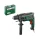 BOSCH 0603313420 UniversalImpact 730 Príklepová vŕtačka