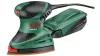 BOSCH 0603377000 PSM 160 A Multibrusič