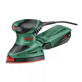 BOSCH 0603377000 PSM 160 A Multibrusič