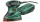 BOSCH 0603377000 PSM 160 A Multibrusič