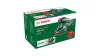 BOSCH 0603377000 PSM 160 A Multibrusič