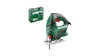 BOSCH 06033A0020 PST 700 E Priamočiara píla v kufri