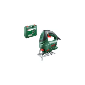 BOSCH 06033A0020 PST 700 E Priamočiara píla v kufri