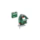 BOSCH 06033A0020 PST 700 E Priamočiara píla v kufri