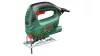 BOSCH 06033A0020 PST 700 E Priamočiara píla v kufri