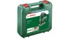 BOSCH 06033A0020 PST 700 E Priamočiara píla v kufri