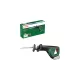 BOSCH 06033B2402 AdvancedRecip 18 Akumulátorová szablyafűrész (bez batérie a nabíjačky)