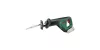 BOSCH 06033B2402 AdvancedRecip 18 Akumulátorová szablyafűrész (bez batérie a nabíjačky)