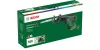 BOSCH 06033B2402 AdvancedRecip 18 Akumulátorová szablyafűrész (bez batérie a nabíjačky)