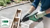 BOSCH 06033B2402 AdvancedRecip 18 Akumulátorová szablyafűrész (bez batérie a nabíjačky)