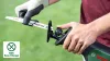 BOSCH 06033B2402 AdvancedRecip 18 Akumulátorová szablyafűrész (bez batérie a nabíjačky)