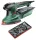 BOSCH 06033B6000 PSM 200 AES Multibrusič v kufri