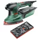 BOSCH 06033B6000 PSM 200 AES Multibrusič v kufri
