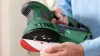 BOSCH 06033B6000 PSM 200 AES Multibrusič v kufri
