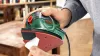 BOSCH 06033B6000 PSM 200 AES Multibrusič v kufri