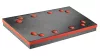 BOSCH 06033B6000 PSM 200 AES Multibrusič v kufri