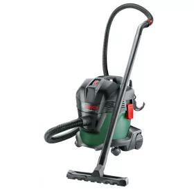   BOSCH 06033D1100 UniversalVac 15 Nedves és száraz vysávač