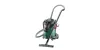 BOSCH 06033D1200 AdvancedVac 20 Nedves és száraz vysávač