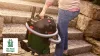 BOSCH 06033D1200 AdvancedVac 20 Nedves és száraz vysávač