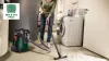 BOSCH 06033D1200 AdvancedVac 20 Nedves és száraz vysávač