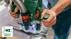 BOSCH 06033D1200 AdvancedVac 20 Nedves és száraz vysávač