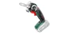 BOSCH 06033D5100 AdvancedCut 18 Akumulátorová NanoBlade fűrész (bez batérie a nabíjačky)