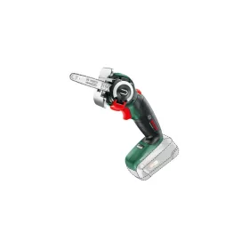   BOSCH 06033D5100 AdvancedCut 18 Akumulátorová NanoBlade fűrész (bez batérie a nabíjačky)