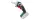 BOSCH 06033D5100 AdvancedCut 18 Akumulátorová NanoBlade fűrész (bez batérie a nabíjačky)