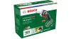 BOSCH 06033D5100 AdvancedCut 18 Akumulátorová NanoBlade fűrész (bez batérie a nabíjačky)