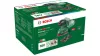 BOSCH 06033E3100 UniversalSander 18V-10 Akumulátorová multibrusič (bez batérie a nabíjačky)