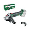 BOSCH 06033E5000 UniversalGrind 18V-75 (115mm) Akkus sarokcsiszoló (akku és töltő nélkül)