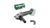 BOSCH 06033E5100 AdvancedGrind 18V-80 (125mm) Akkus sarokcsiszoló (akku és töltő nélkül)