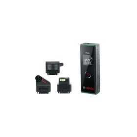   BOSCH 0603672701 Zamo III készlet Digitális lézeres távolságmérő