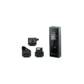   BOSCH 0603672701 Zamo III készlet Digitális laserový diaľkomer