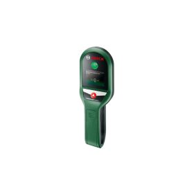 BOSCH 0603681301 UniversalDetect Digitális keresőműszer