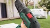 BOSCH 06039D4002 UniversalDrill 18 Akumulátorová fúróskrutkovač (2x1,5Ah) v kufri
