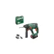 BOSCH 06039D6002 UniversalHammer 18V Akumulátorová vŕtacie kladivo (1 x 2,5 Ah) + töltő