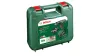 BOSCH 06039D8005 Easydrill 18V-40  Akumulátorová fúróskrutkovač (2x 2,0Ah) + AL18V-20