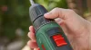 BOSCH 06039D8005 Easydrill 18V-40  Akumulátorová fúróskrutkovač (2x 2,0Ah) + AL18V-20