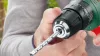 BOSCH 06039D8006 EasyDrill 18V-40 Akumulátorová fúróskrutkovač (1x 1,5 Ah) + töltő