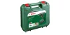 BOSCH 06039D8101 EasyImpact 18V-40 Akumulátorová fúróskrutkovač (1x 2,0Ah) + töltő