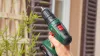 BOSCH 06039D8107 EasyImpact 18V-40 Akumulátorová fúróskrutkovač (1x 2,0Ah) + AL18V-20