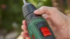 BOSCH 06039D8107 EasyImpact 18V-40 Akumulátorová fúróskrutkovač (1x 2,0Ah) + AL18V-20