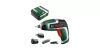 BOSCH 06039E0021 IXO 7 Akumulátorová skrutkovač (Full készlet)