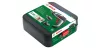 BOSCH 06039E0021 IXO 7 Akumulátorová skrutkovač (Full készlet)