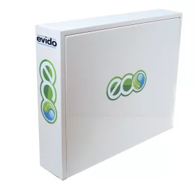 EVIDO ECO čistička vody