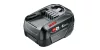 BOSCH 1600A00DD7 PBA 18 V 6,0Ah W-C Batériová jednotka